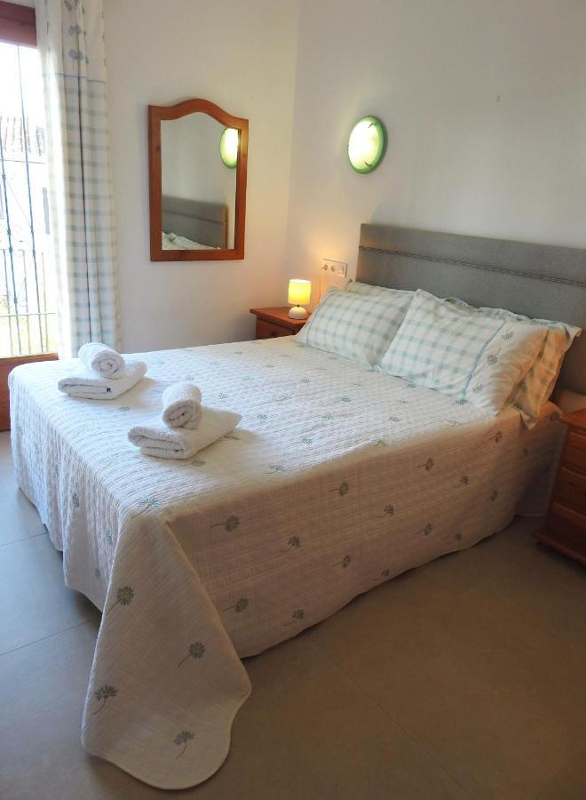 Calle Alberca 5, Villotel. Madronal Urb., 03726 Benitachell, Teulada Zewnętrze zdjęcie